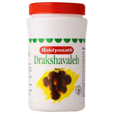 Baidyanath Drakshavaleha
