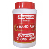 Baidyanath Erand Pak 120gm