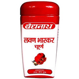 Baidyanath Lavanabhaskar Churna (60gm)