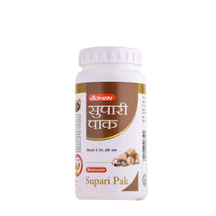 Baidyanath Supari Pak