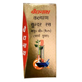 Baidyanath Kalyan Sundar Ras