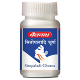 Baidynath Sitopladi Churan