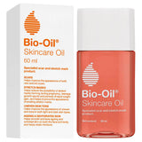 Bio Oil (60ml) 