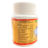 Birla Rumawin Tablets