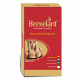 Brexelant capsules