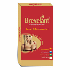 Brexelant capsules