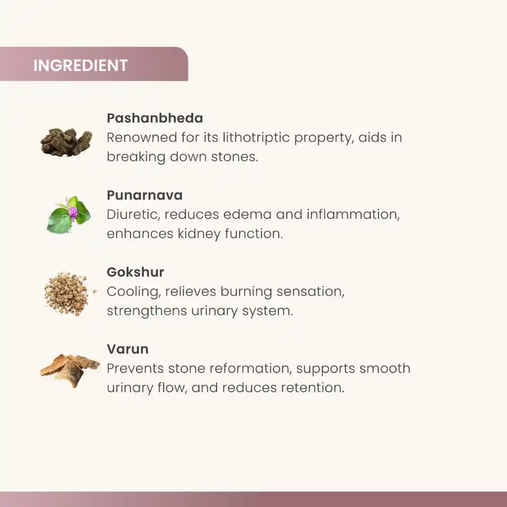 Charak Calcury Tablets