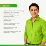 Charak Imupsora Oil