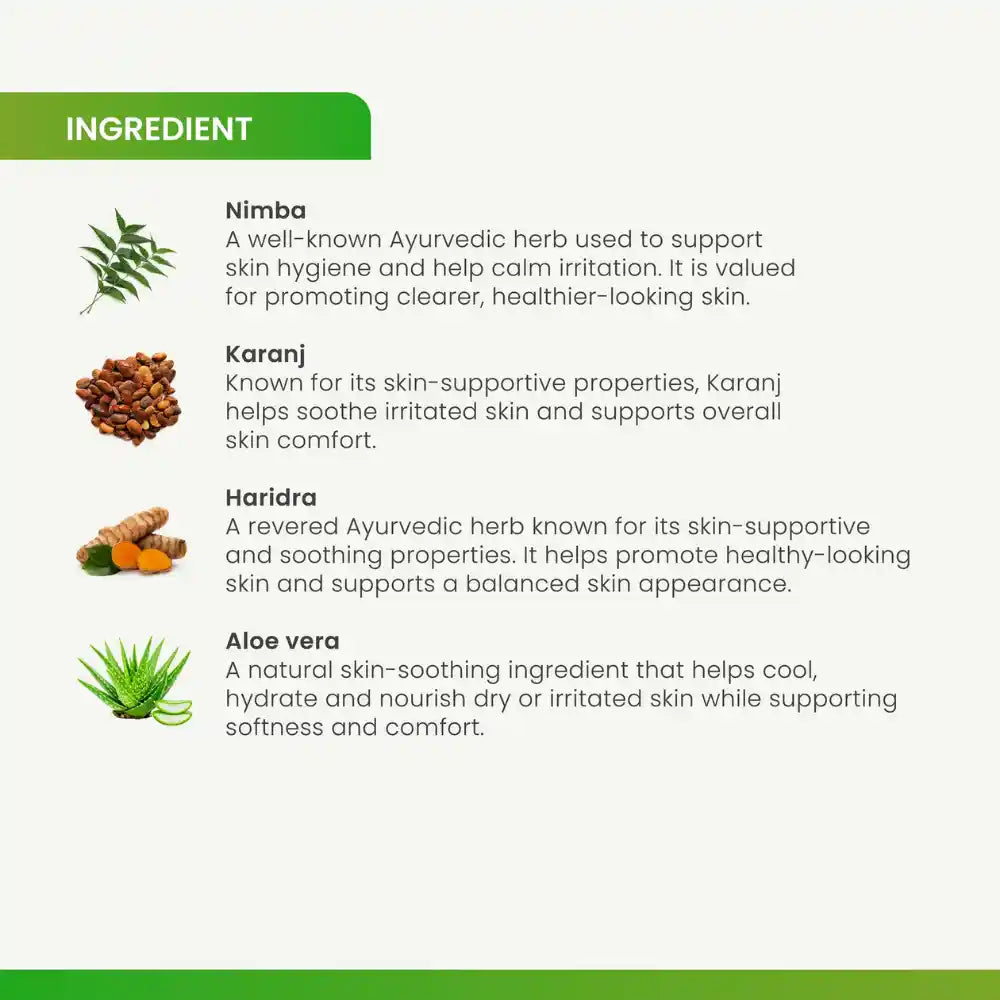 Charak Imupsora Oil