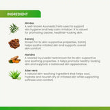 Charak Imupsora Oil