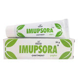 Charak Imupsora Ointment 