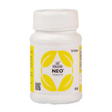 Charak Neo Tablet