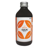 Charak Ojus Syrup