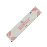 Charak Skinelle Cream