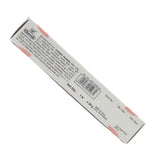 Charak Skinelle Cream