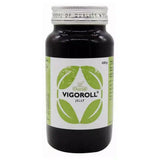 Charak Vigoroll Jelly