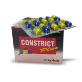 Constrict Plus Capsules (10Caps) 