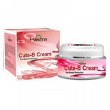 Hashmi Cute B Cream 50ml