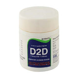 Alarsin D2D Tab (50 Tab)