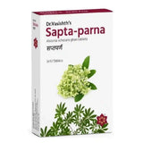 DV Sapta-Parna Tablet (30Tabs)