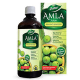 Dabur Amla Juice (1 Liter)