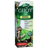 Dabur Giloy Juice (1Litre)