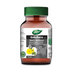 Dabur Gokshura Tablets