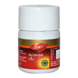 Dabur Pradarantak Lauh