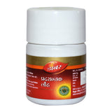 Dabur Pradarantak Lauh