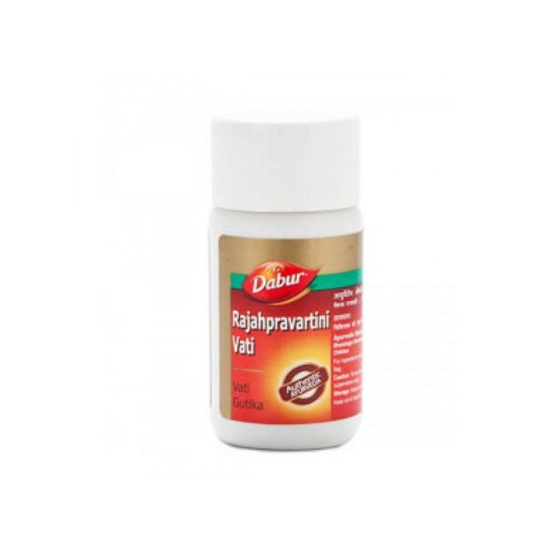 Dabur Rajahpravardhini Vati