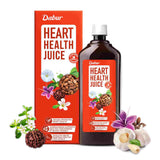 Dabur heart Health Juice