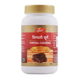 Dabur Pippali Churna (100g)