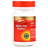 Dabur Supari Pak (Laghu) (250gm) 