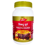 Dabur Trikatu churna (100g)