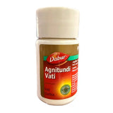 Dabur Agnitundi Vati 