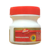 Dabur Kantakari Avaleha/ Kantkaryavaleh (100gm)