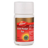 Dabur Krimimudgar Ras