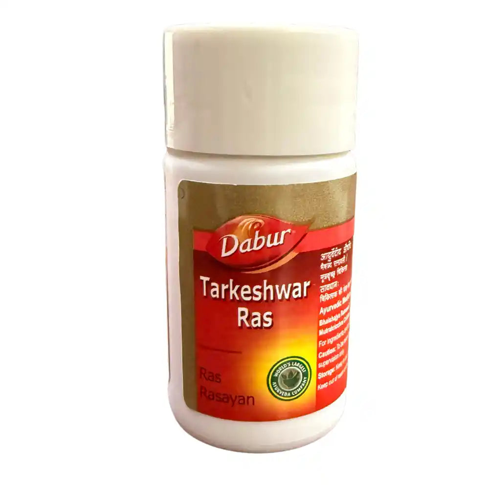 Dabur Tarkeshwar Ras