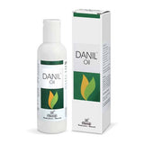 Charak Danil Oil (100ml)