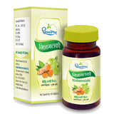 Dhootapapeshwar Nishamalaki Tablets (60Tab)