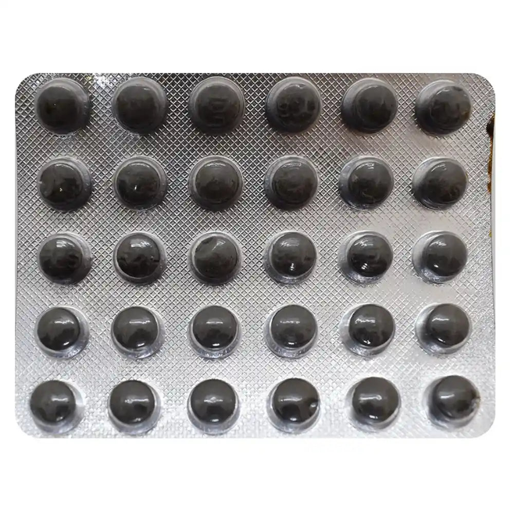 Dhootapapeshwar Sootashekhar Rasa Plain