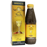 Dindayal Premium Thandai (750ml)