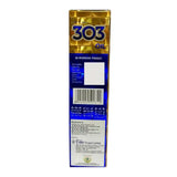 Dindayal 303 Gold Power Oil