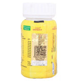 Dr. Biswas Good Health Capsules