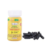 Dr. Biswas Good Health Capsules