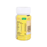 Dr. Biswas Good Health Capsules