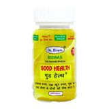 Dr. Biswas Good Health Capsules