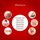 Dr. Ortho Ayurvedic Capsules
