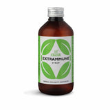Charak ph Extrammune Syrup (200ml)