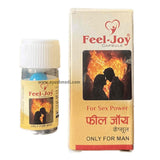 Feel Joy Capsules (5Caps)